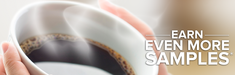 Free Real Cup K-Cup