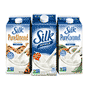 $1/1 Silk Coupon