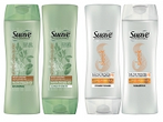 $1.10/2 Suave Coupon