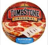 Tombstone Pizza Coupon