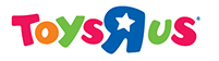 $10 off $10 Coupon at Toys R Us