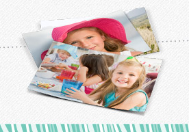 Free Photo Prints at Walgreens