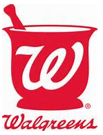 Walgreens Deals 10/6-10/12