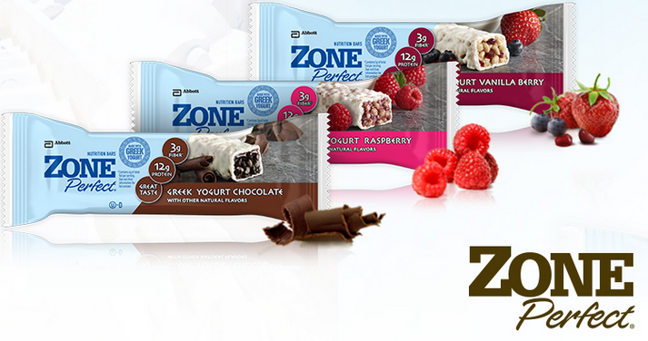 $1/1 Zone Perfect Coupon
