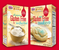 Free Mac & Cheese at Kroger