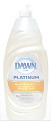$.50/1 Dawn Coupon