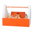 Home Depot Kids Workshop