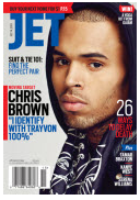 Free Jet Magazine