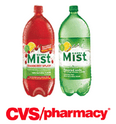$1/1 Sierra Mist Coupon
