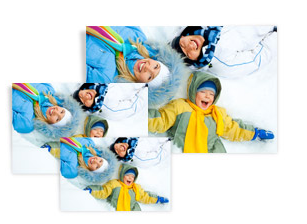 25 Free Prints from Walgreens