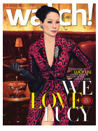 Free Watch Magazine