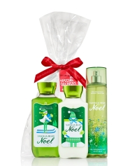 30% Bath and Body Works Coupon