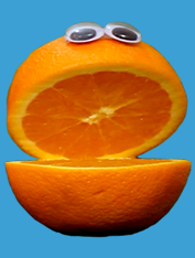 Free Emergen-C Sample