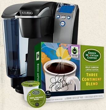 Brew Over Ice Tumbler Only $.98