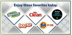 Sam’s Club Friends and Family Weekend