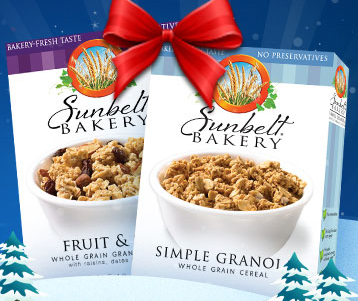Buy One Get One Free Sunbelt Coupon