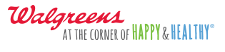 Walgreens 15% off Coupon