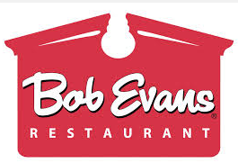 $3 off $10 Bob Evans Coupon