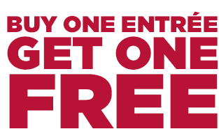 Bob Evans BOGO Coupon