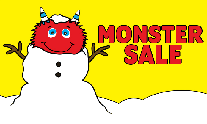 Children’s Place Sale