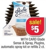 Free Glade Plugin at CVS