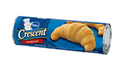 $1/1 Pillsbury Crescent Coupon