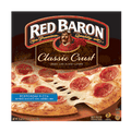 $3/3 Red Baron Coupon