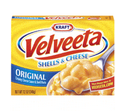 Rare $.75 off Velveeta Shells & Cheese Coupon