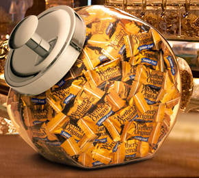 $1/1 Werther’s Coupon