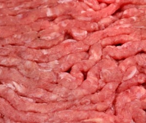 8.7 Million Pound Beef Recall