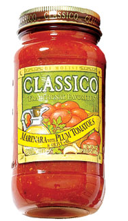 Classico Catalina at Meijer