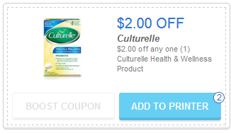 New Hopster Coupons – Culturelle