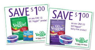 Meijer Price Drops