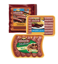 $1/1 Johnsonville Coupon