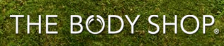 $10 off $20 Body Shop Coupon