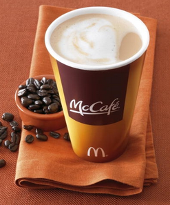 coffeee