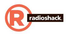 $10 off $30 Radio Shack Coupon