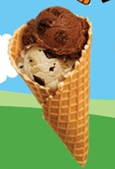 Free Ben & Jerry’s – Today Only