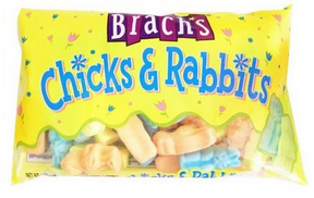 Hot $2 Brach’s Coupon – free candy