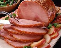 New Ham Coupons