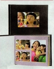 Free Photo Book at CVS