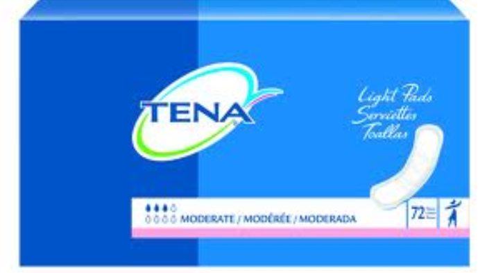 Free Tena Samples and Coupons