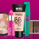 $1/1 NYC Coupon