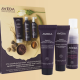 Free Aveeda Samples