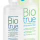 Free Biotrue Solution