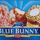 $.75/1 Blue Bunny Coupon