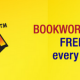 Showcase Cinema Free Movies