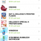 New Checkout 51 Offers