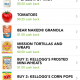 New Checkout 51 Offers