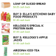 New Checkout 51 Offers